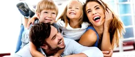umor educarea
