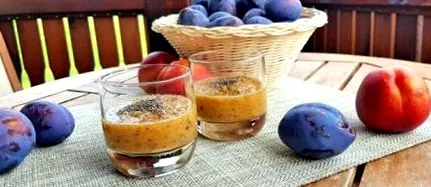 sănătos sănătos