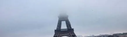 дишате