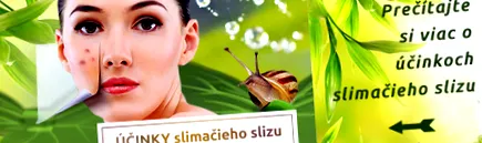 acneei