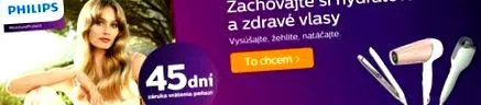 zile pentru