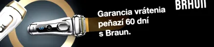 pentru pentru