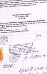 moldovai