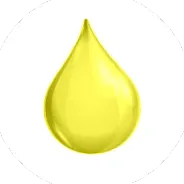 biopure