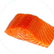 többszörösen telítetlen
