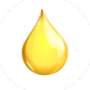 biopure