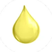 biopure