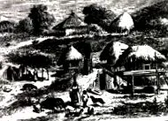 lévő