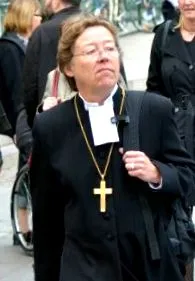németországi