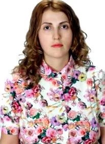 сите