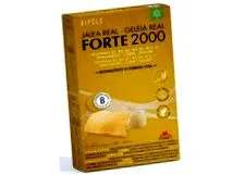 forrásidő