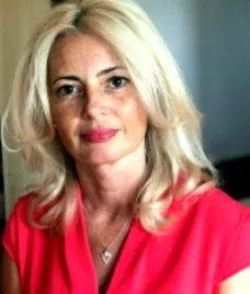 петронела ариана
