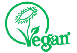 vegán