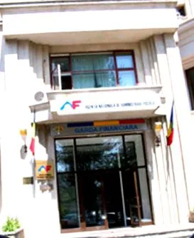 költségvetési bevételek