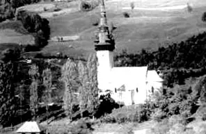 fájdalom