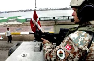 објавата