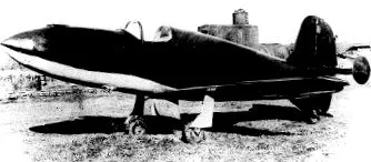 bereznyak-isayev-1