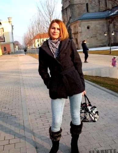 Люди створюють