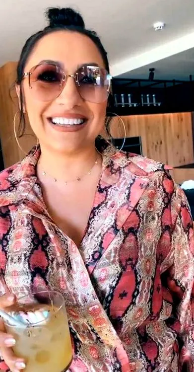 andra