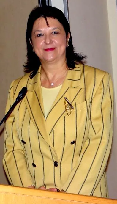gabriela