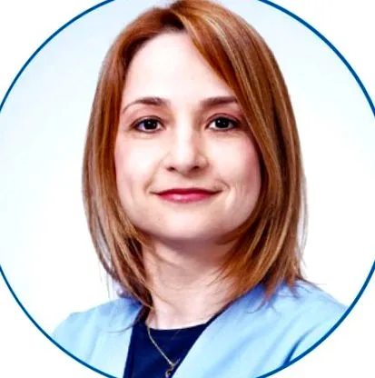Національний конгрес