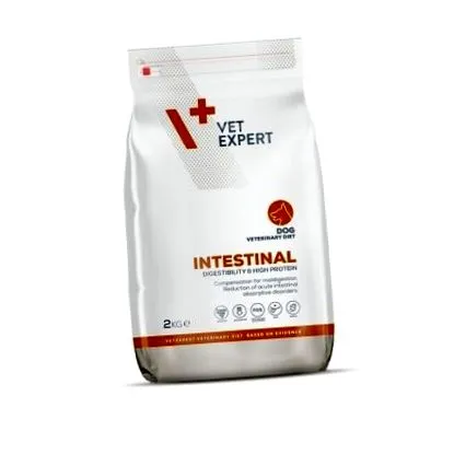 intestinal