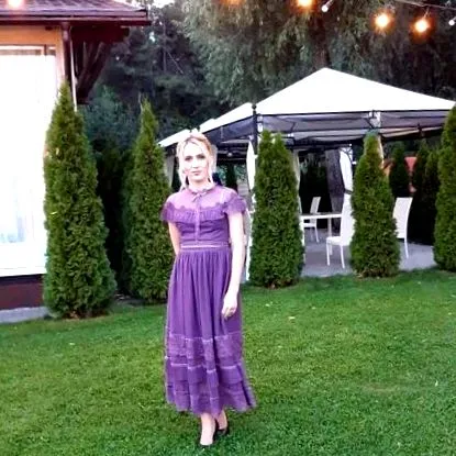 казаха първи