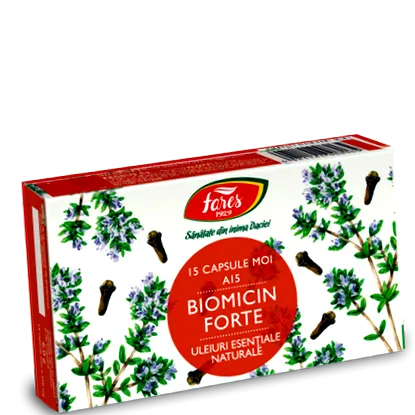lágy