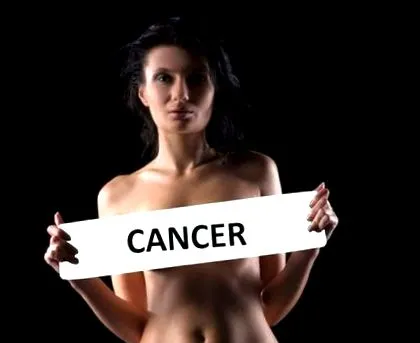 több mint