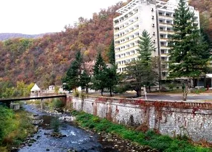 королівські