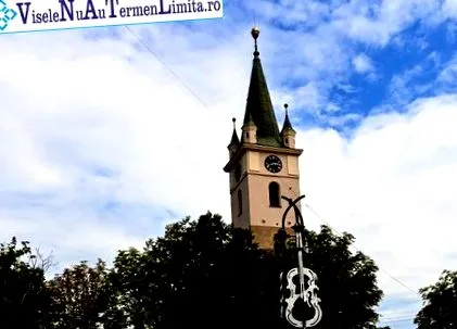 црква црква