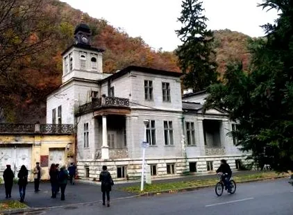 геркуланумські