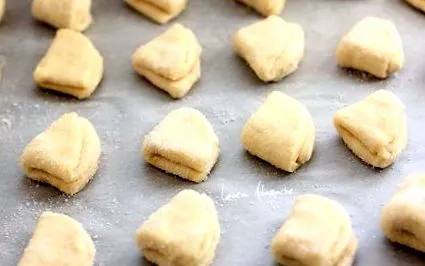ricotta ricotta
