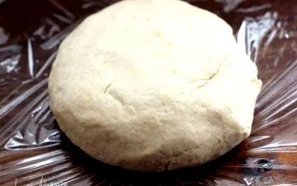 ricotta laura