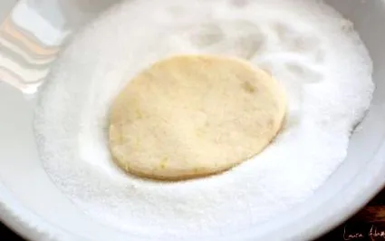 adamache sütik