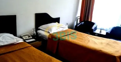 foglalások esetén