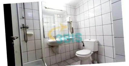 értékkártya gyermek