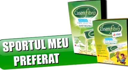 triviális