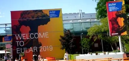 eular2019