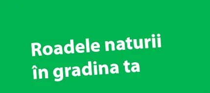 списанија