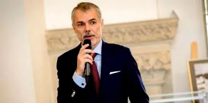 міхай