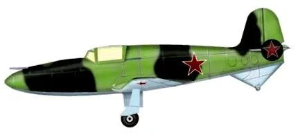 bi-1