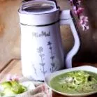 alimentele rețin