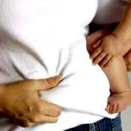cifra după naștere