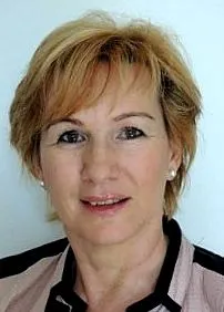 este copilului