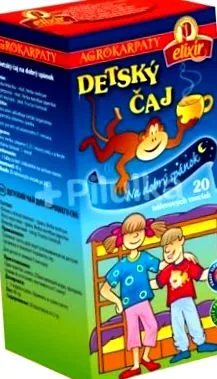copii pentru