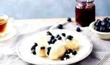 găluște găluște