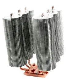 overclockează overclockează overclockează