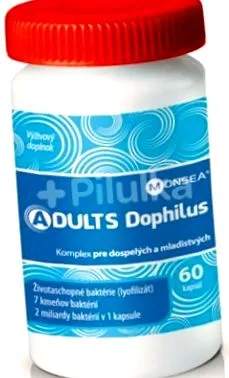 dophilus