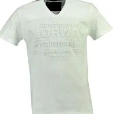oferte speciale